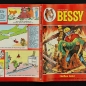 Preview: Bessy Nr. 93 / Z0-