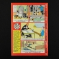 Preview: Bessy Nr. 102 / Z0-