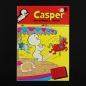 Preview: Casper der kleine Geist Nr. 1 Williams Comic