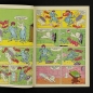 Preview: Casper der kleine Geist Nr. 1 Williams Comic