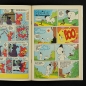 Preview: Casper der kleine Geist Nr. 1 Williams Comic