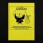 Preview: Casper der kleine Geist Nr. 1 Williams Comic