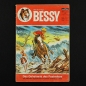 Preview: Bessy Nr. 23 Bastei Comic