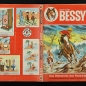 Preview: Bessy Nr. 23 / Z3+