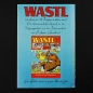 Preview: Wastl Nr. 4 / Z0-1