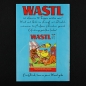 Preview: Wastl Nr. 3 / Z1+