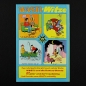 Preview: Wastl Nr. 116 / Z0-