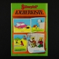 Preview: Silberpfeil Nr. 71 / Z1-