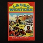 Preview: Lasso (Lasso Western) Nr. 24 Bastei Comic