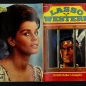 Preview: Lasso 38 / Z1+