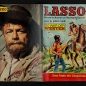 Preview: Lasso 50 / Z2