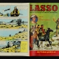 Preview: Lasso 57 / Z0-1