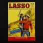 Preview: Lasso Nr. 58 Bastei Comic