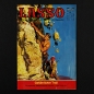 Preview: Lasso Nr. 61 Bastei Comic