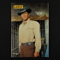 Preview: Lasso 61 / Z1-