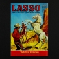 Preview: Lasso Nr. 69 Bastei Comic