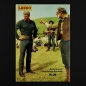 Preview: Lasso 69 / Z1+