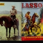 Preview: Lasso 70 / Z1+