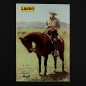 Preview: Lasso 70 / Z1+