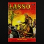 Preview: Lasso Nr. 72 Bastei Comic