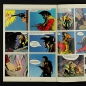 Preview: Lasso 72 / Z0-