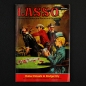 Preview: Lasso Nr. 74 Bastei Comic