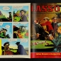 Preview: Lasso 74 / Z1-
