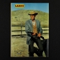 Preview: Lasso 76 / Z1