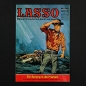 Preview: Lasso Nr. 78 Bastei Comic