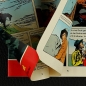 Preview: Lasso 78 / Z0-