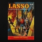 Preview: Lasso Nr. 91 Bastei Comic
