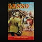 Preview: Lasso Nr. 92 Bastei Comic
