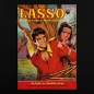 Preview: Lasso Nr. 93 Bastei Comic