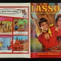 Preview: Lasso 93 / Z1+