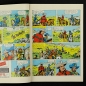 Preview: Buffalo Bill Nr. 166 Wäscher / Z0-