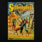 Preview: Silberpfeil – Der junge Häuptling Nr. 407 Bastei Comic