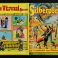 Preview: Silberpfeil Nr. 407 / Z1+