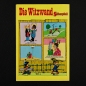 Preview: Silberpfeil Nr. 407 / Z1+