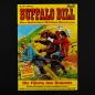 Preview: Buffalo Bill Nr. 573 Bastei Comic