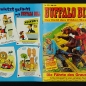 Preview: Buffalo Bill Nr. 573 Wäscher / Z1+