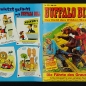 Preview: Buffalo Bill Nr. 573 / Z1+