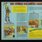 Preview: Buffalo Bill Nr. 595 Wäscher / Z1