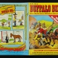 Preview: Buffalo Bill Nr. 595 Wäscher / Z1