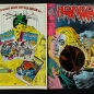 Preview: Horror Nr. 78 / Z1