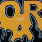 Preview: Horror Nr. 79 / Z1-