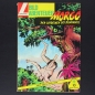 Preview: Bild Abenteuer Nr. 10 Lehning Comic