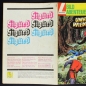 Preview: Bild Abenteuer Nr. 39