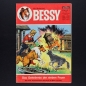 Preview: Bessy Nr. 1 Bastei Comic