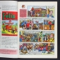 Preview: Bessy Nr. 1 / Z3