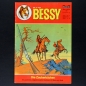 Preview: Bessy Nr. 53 Bastei Comic
